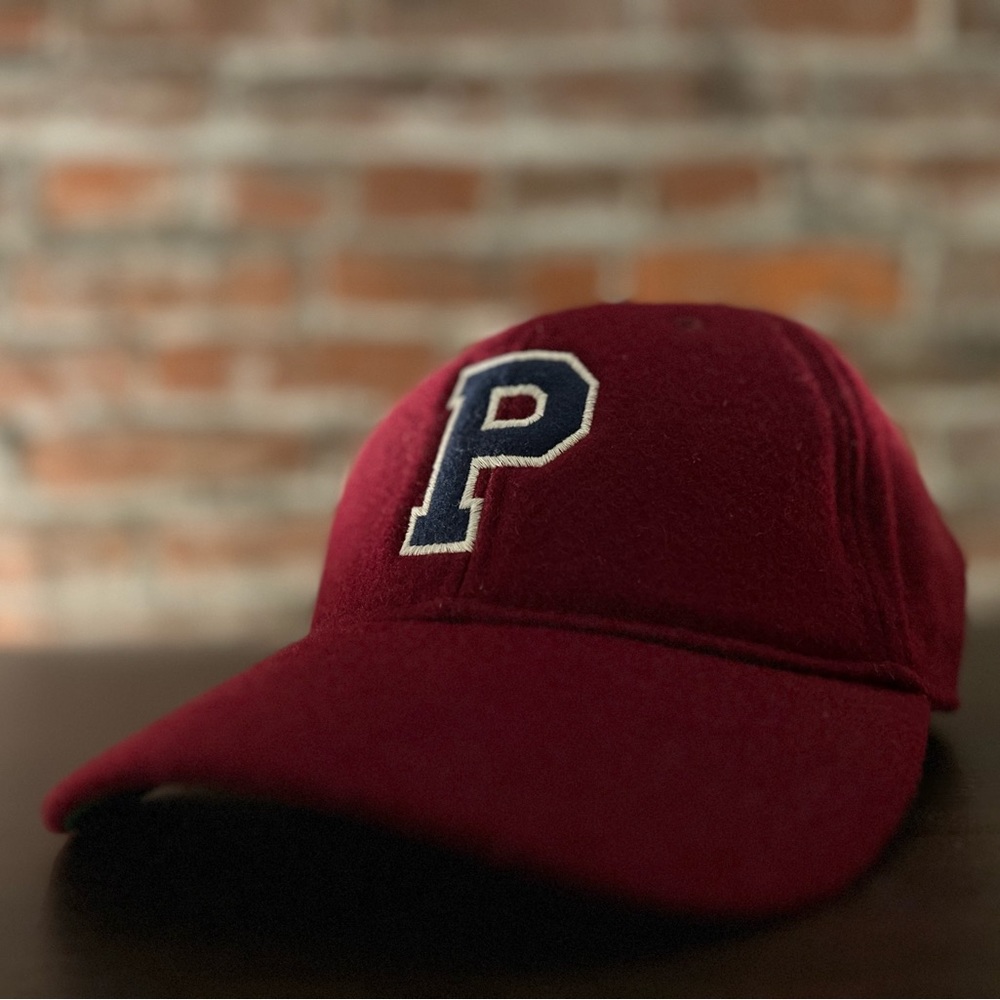 Legacy University of Pennsylvania Hat